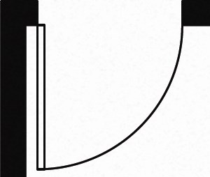 2 BD